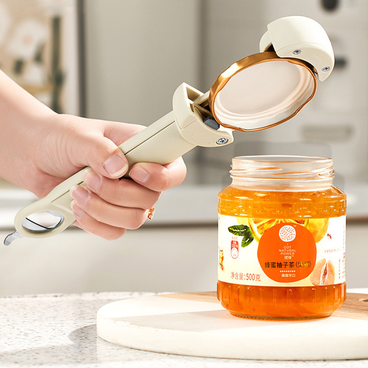 Cap Screw Kitchen Gadgets