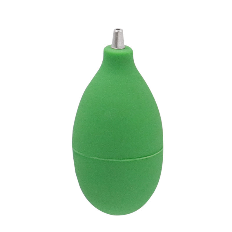 Dust Blower for Keyboards, Laptops,