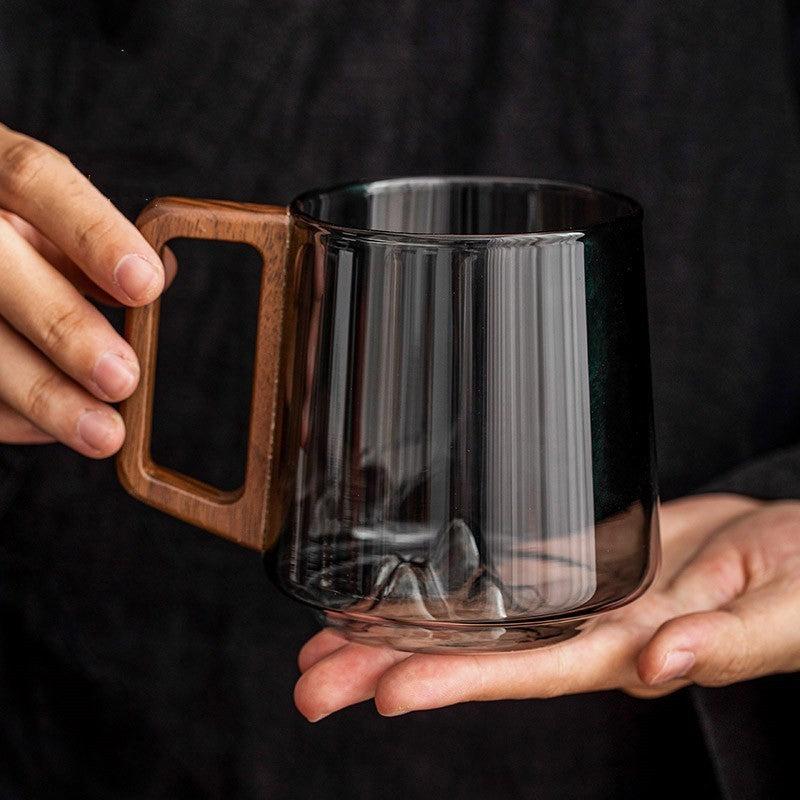 Guanshan Glass  Kitchen Gadget
