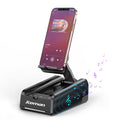 JTEMAN Phone Stand