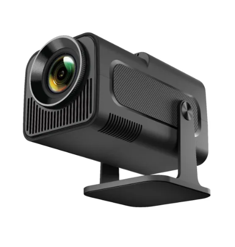 Portable Projector Small Household