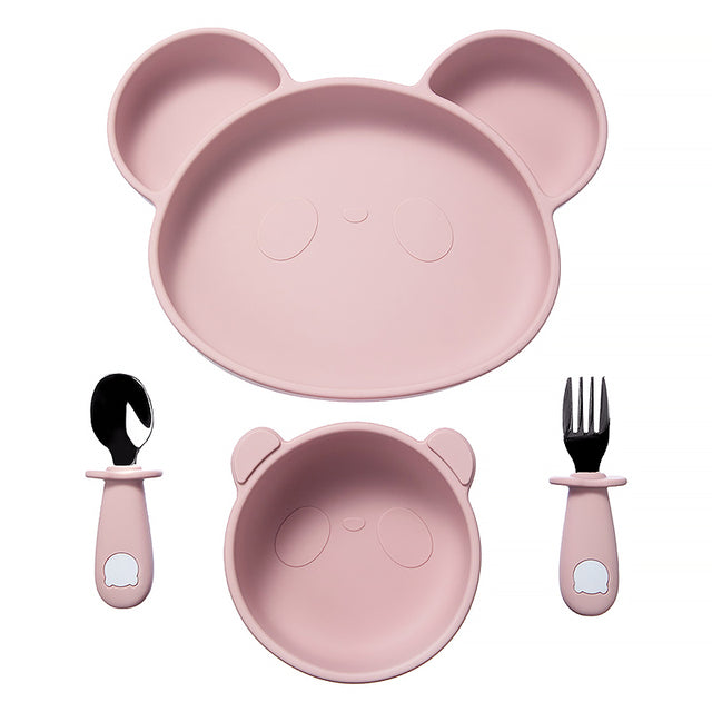 Children's Stainless