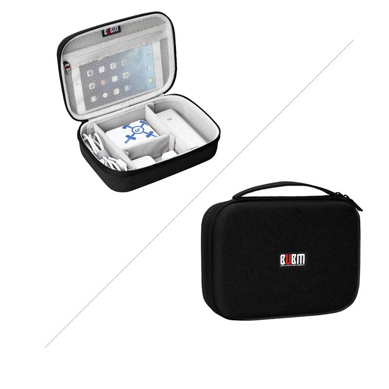BUBM Multi-functional Storage
