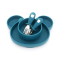 Children's Stainless