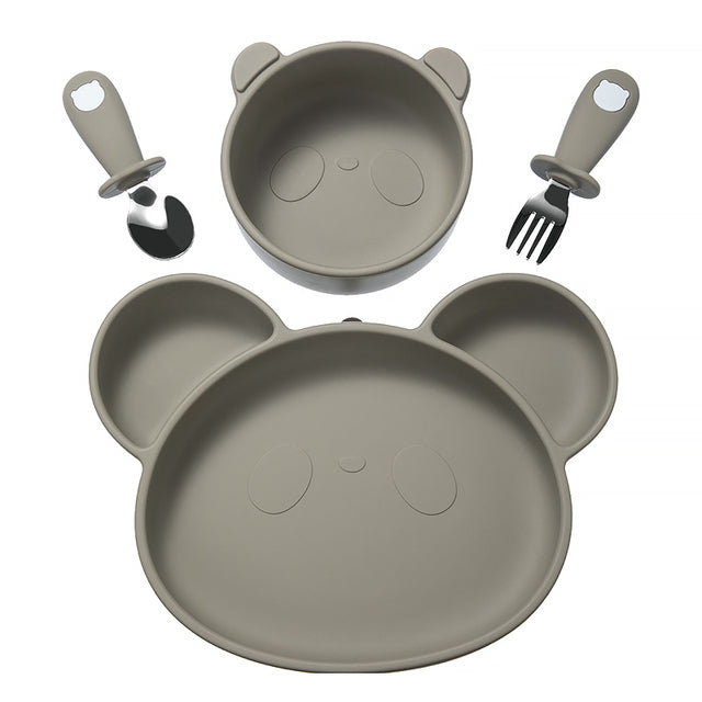 Children's Stainless