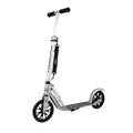 HUDORA BigWheel