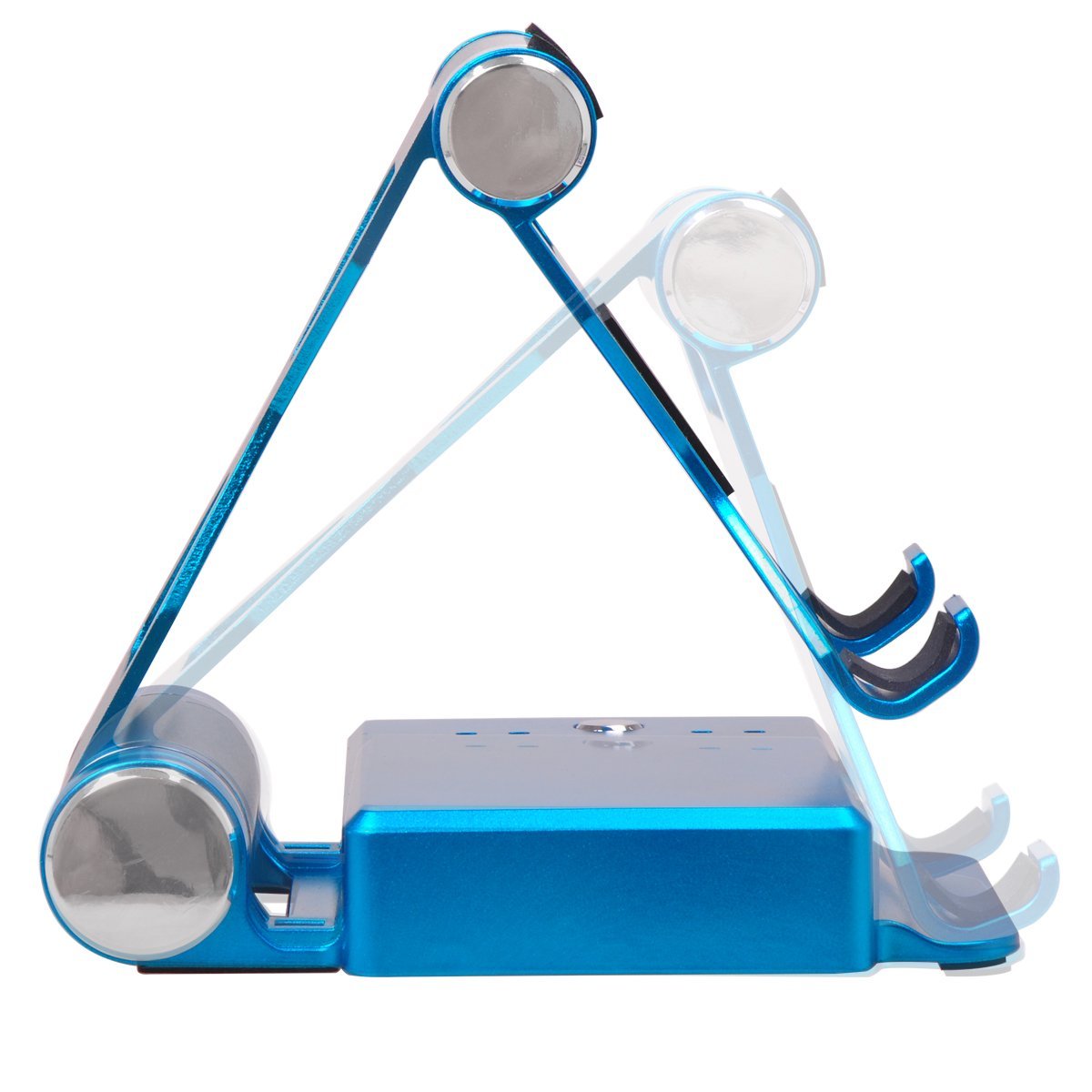 Podium Style Stand
