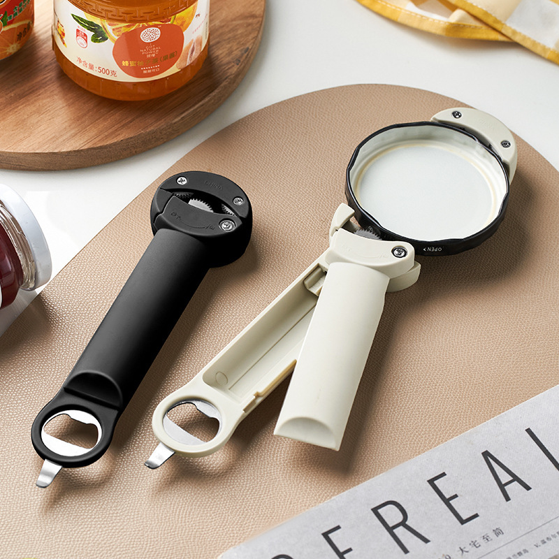 Cap Screw Kitchen Gadgets