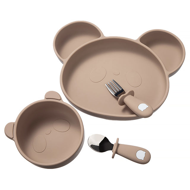 Children's Stainless