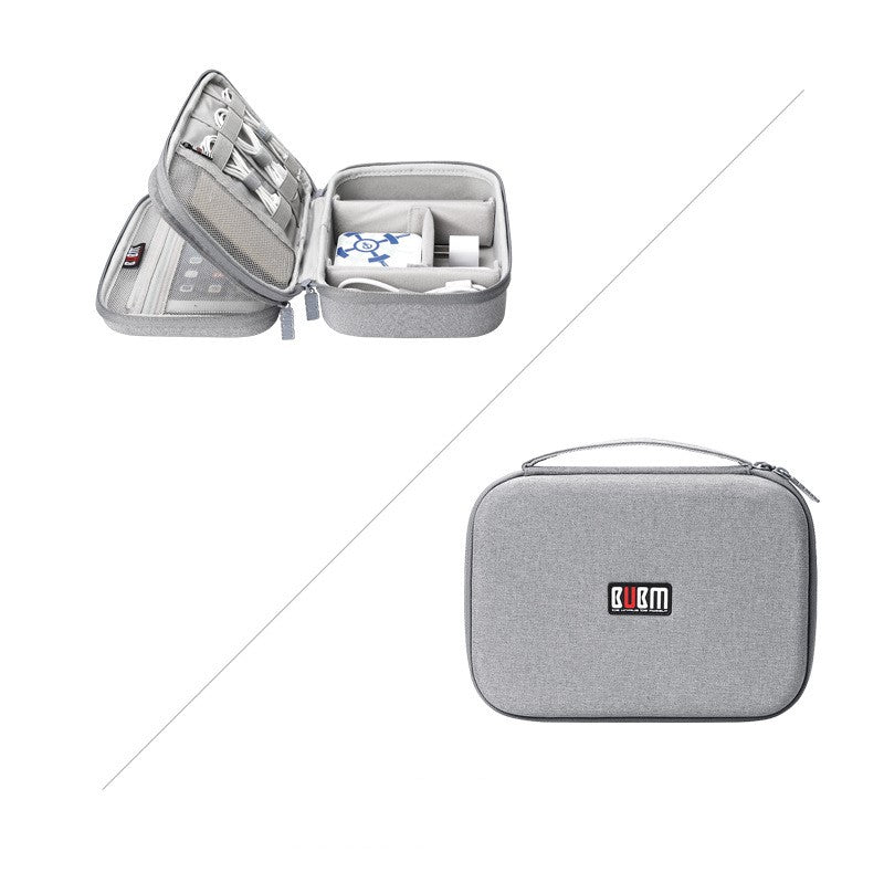 BUBM Multi-functional Storage