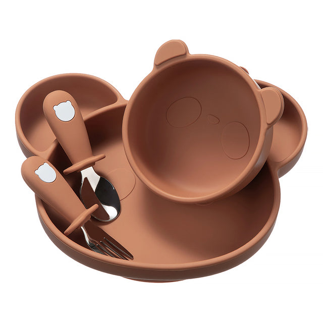 Children's Stainless
