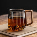 Guanshan Glass  Kitchen Gadget