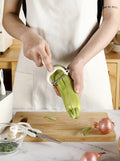 6pcs Kitchen Gadgets