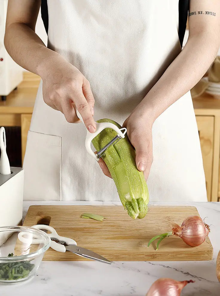 6pcs Kitchen Gadgets