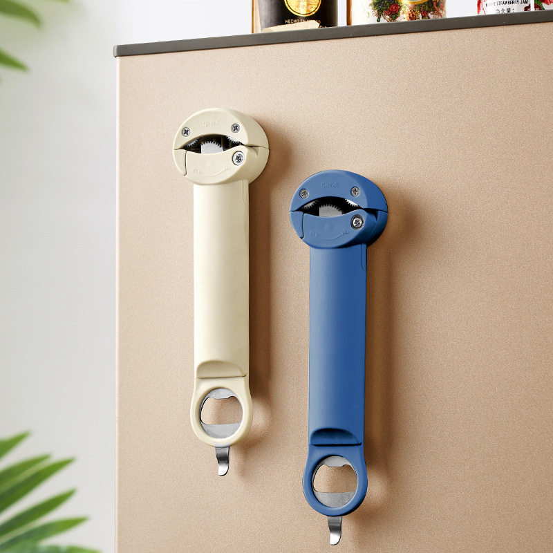 Cap Screw Kitchen Gadgets