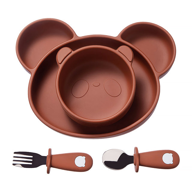 Children's Stainless