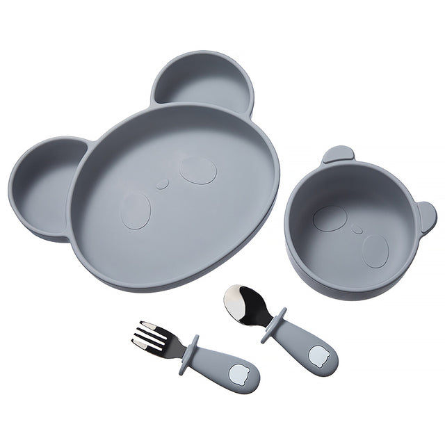 Children's Stainless