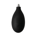 Dust Blower for Keyboards, Laptops,