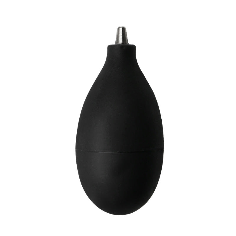 Dust Blower for Keyboards, Laptops,