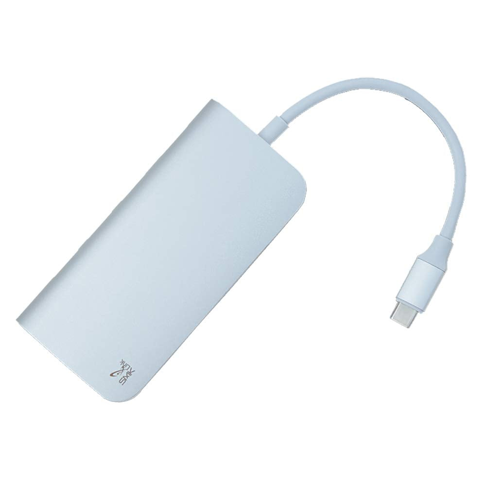 SMK-Link Electronics