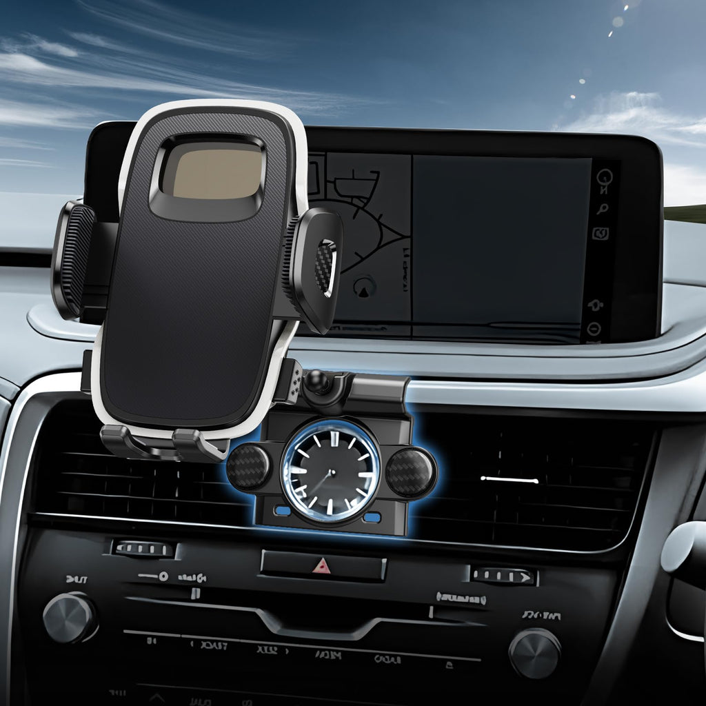 ELOHEI Car Phone Mount