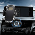 ELOHEI Car Phone Mount