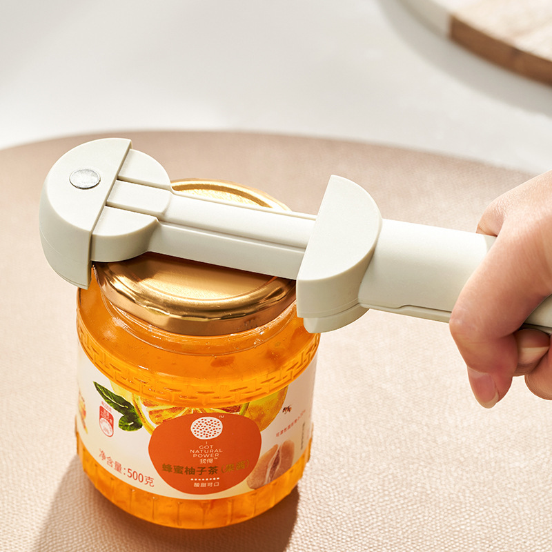 Cap Screw Kitchen Gadgets