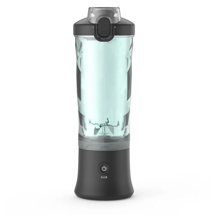 New Household Electric Juicer
