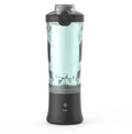 New Household Electric Juicer