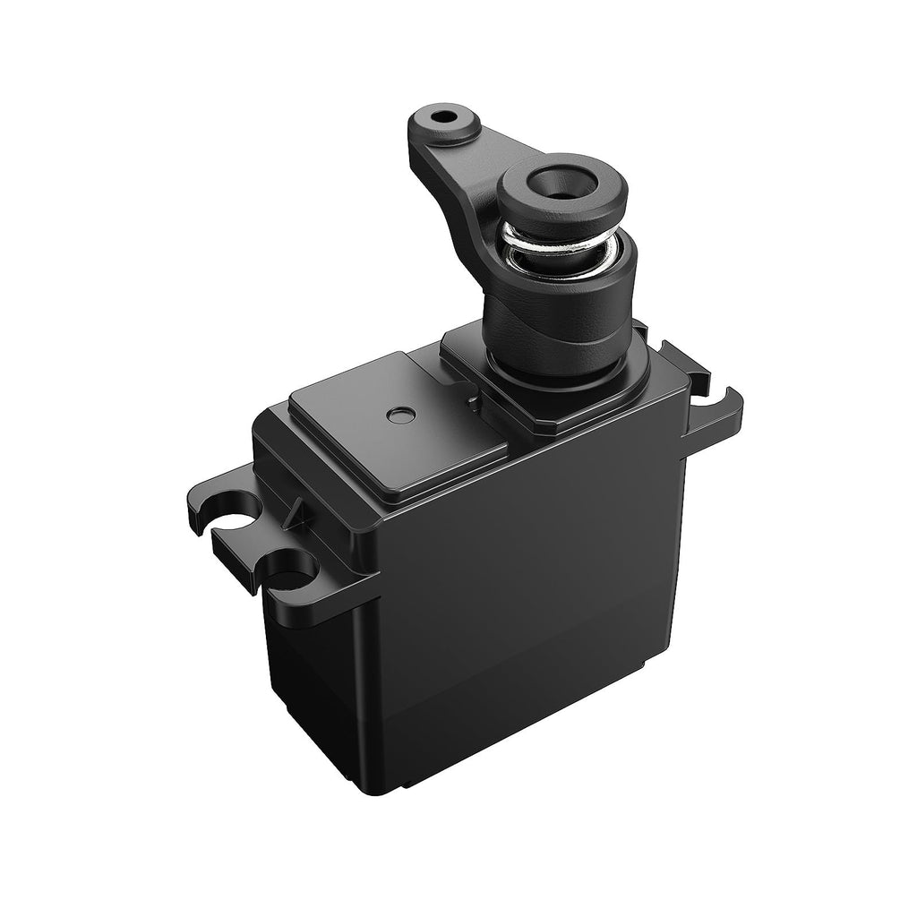 HYPER GO 14700B (14701B+14702B)