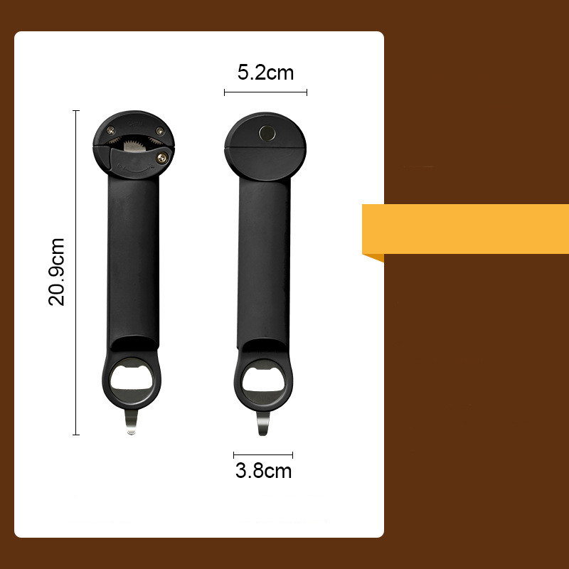 Cap Screw Kitchen Gadgets