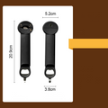 Cap Screw Kitchen Gadgets