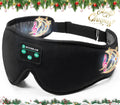 Sleep Headphones Boodlab Bluetooth