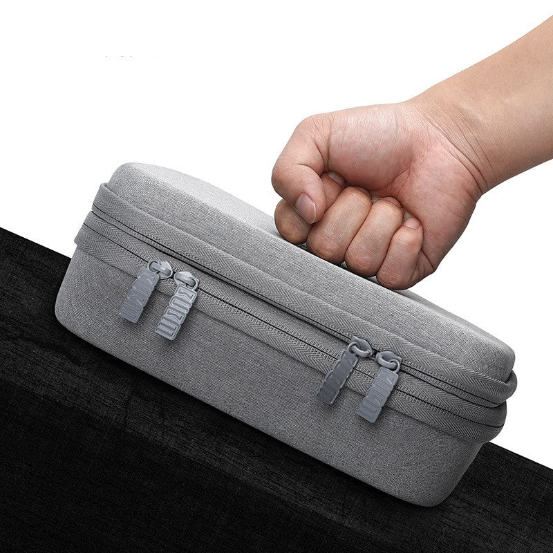 BUBM Multi-functional Storage