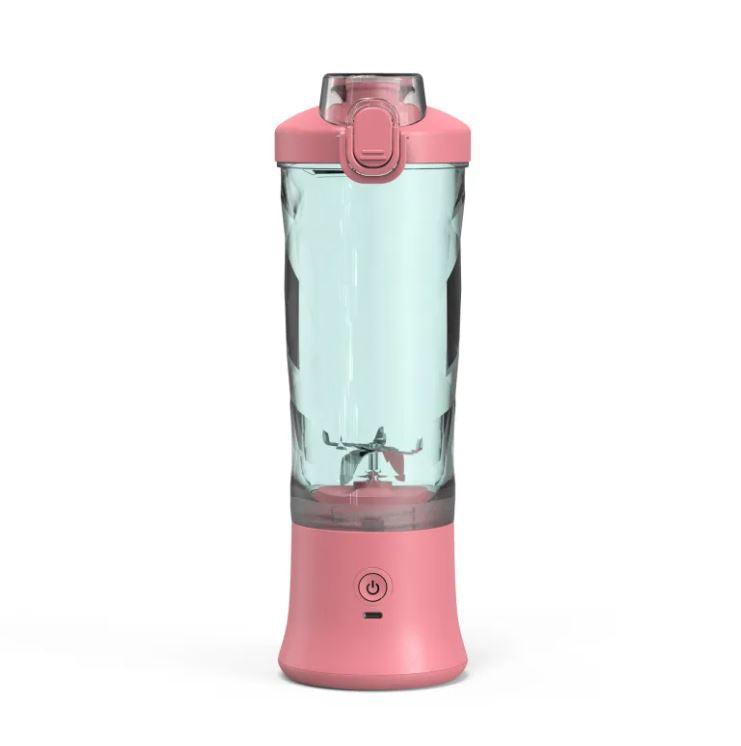 New Household Electric Juicer