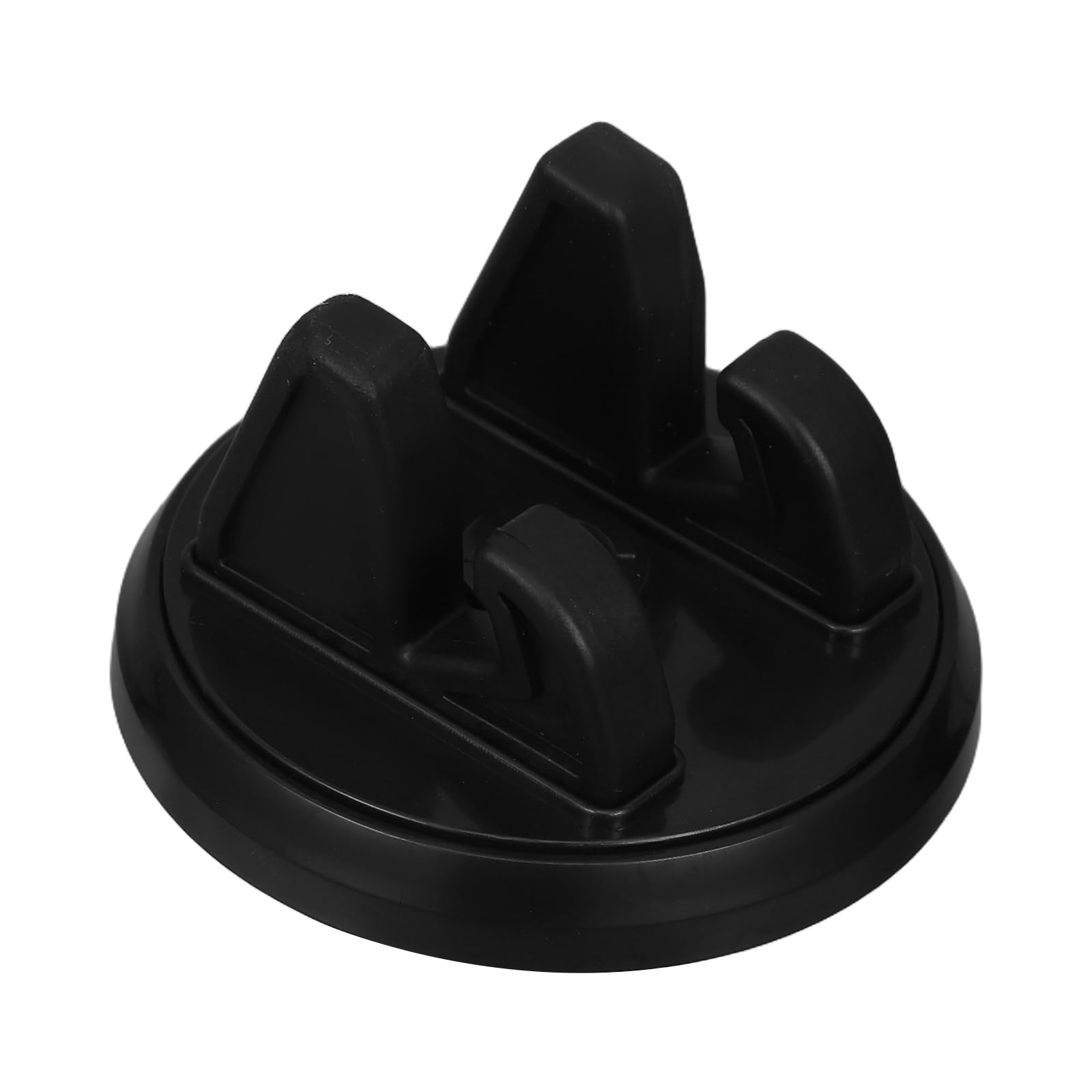 Hemobllo Car Dashboard Phone Holder