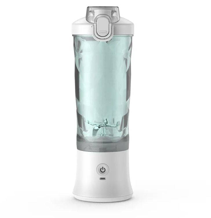 New Household Electric Juicer