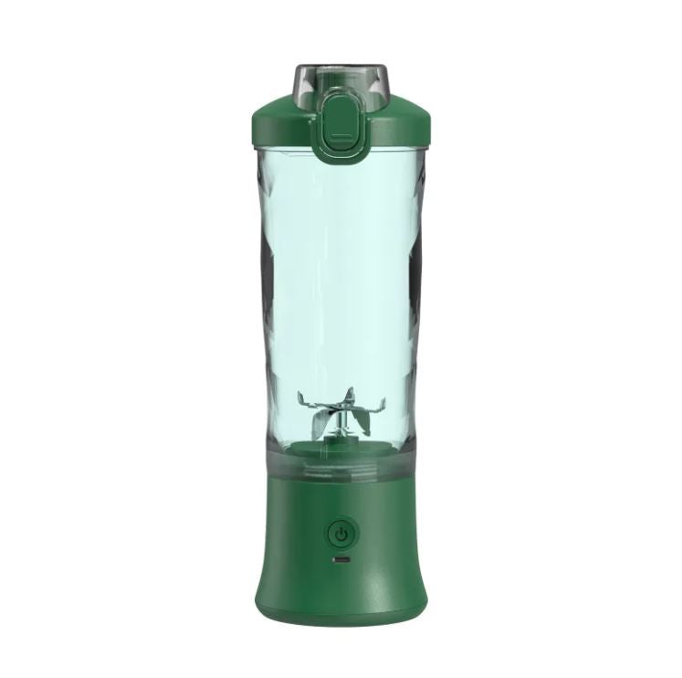 New Household Electric Juicer
