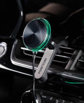 MAYTON MagSafe