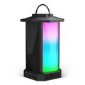 Ortizan Outdoor Speaker