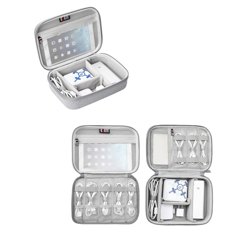 BUBM Multi-functional Storage