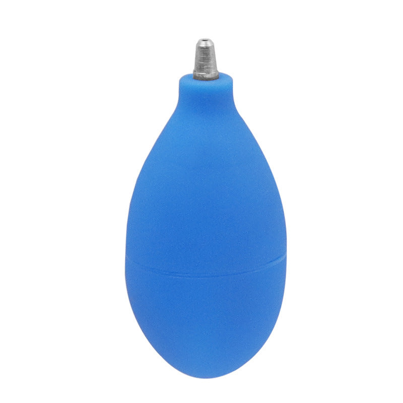 Dust Blower for Keyboards, Laptops,