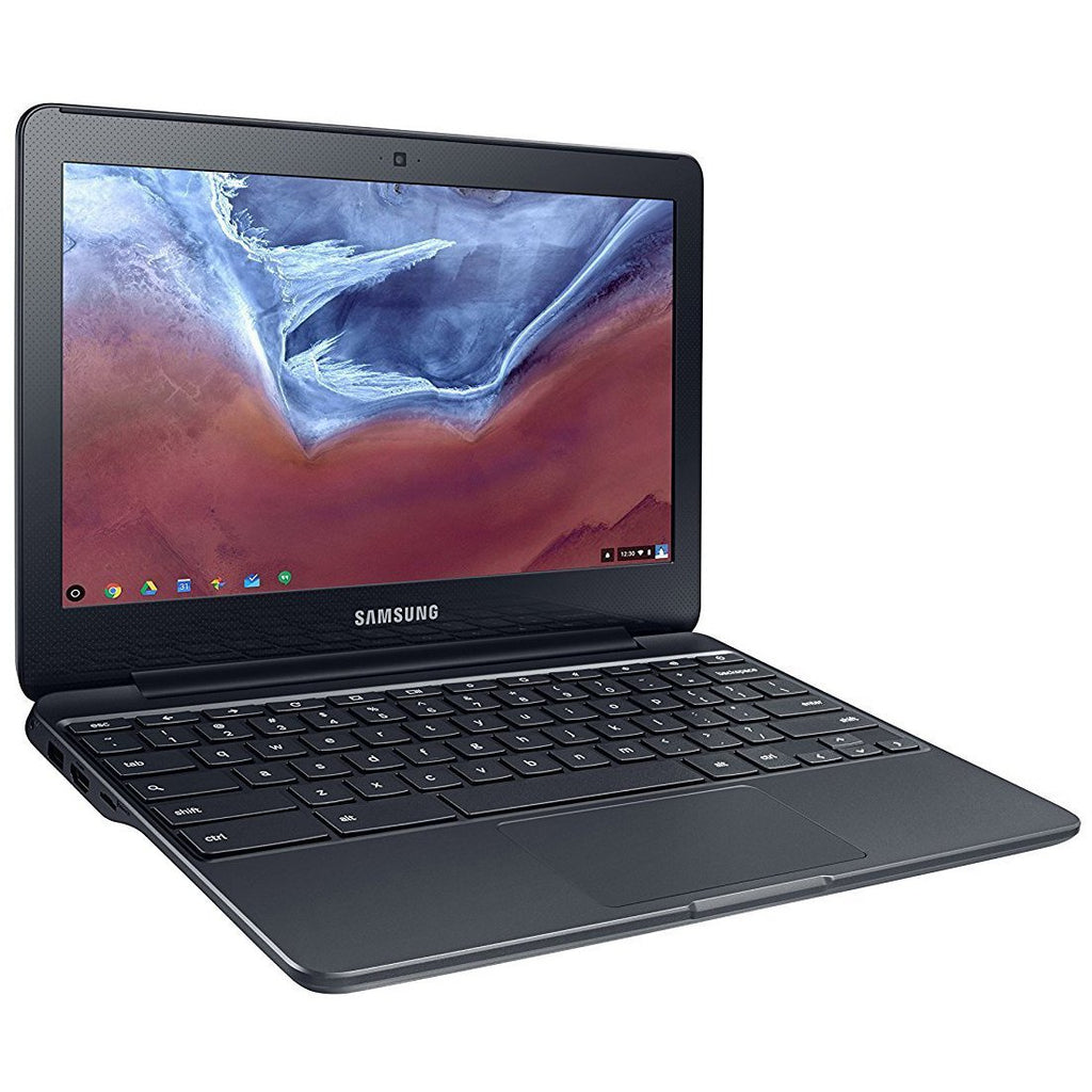 Samsung Electronics