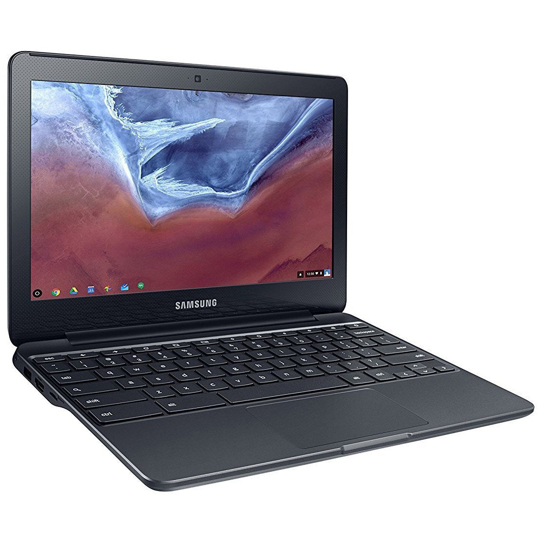 Samsung Electronics