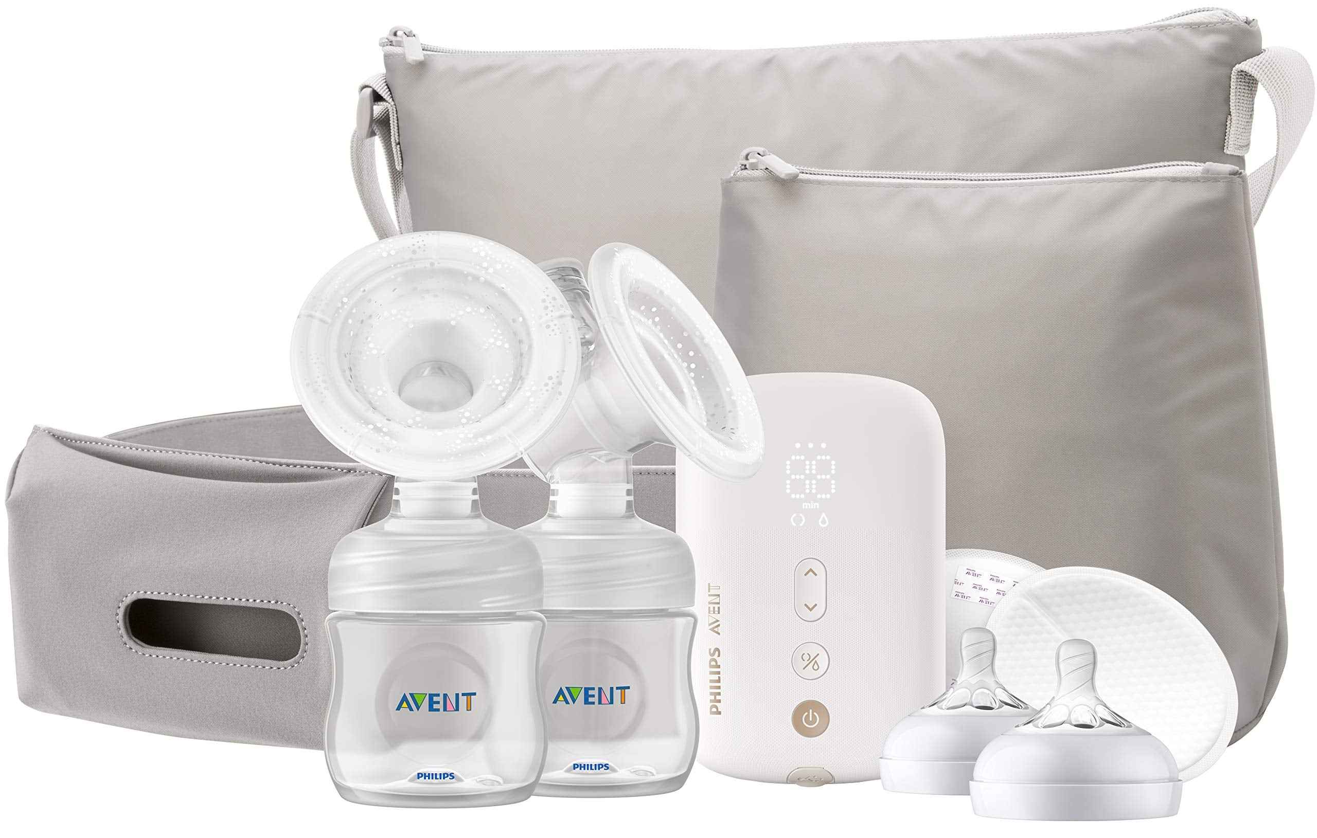 Philips AVENT