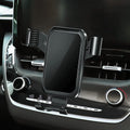 Cell Phone Mount