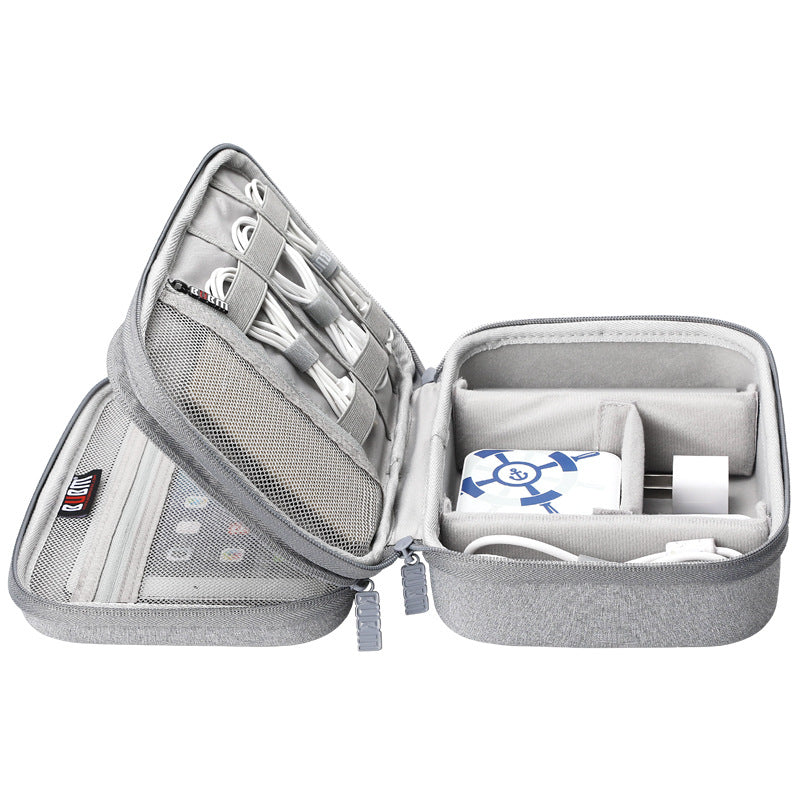 BUBM Multi-functional Storage