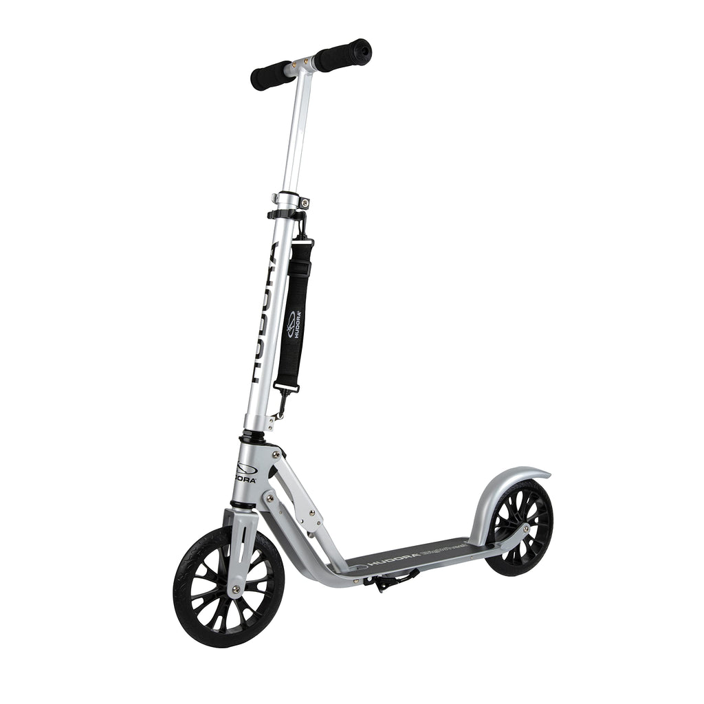 HUDORA BigWheel