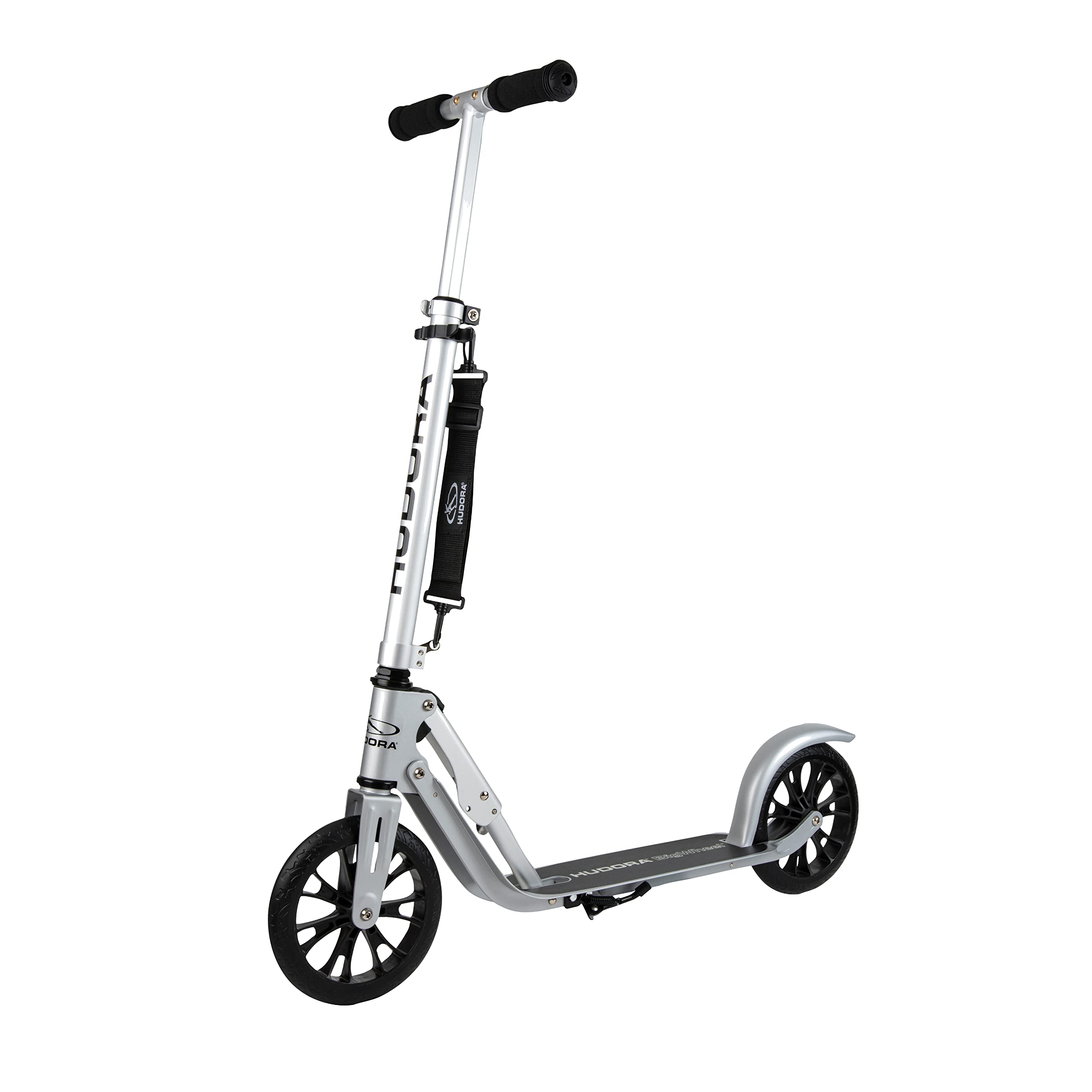 HUDORA BigWheel