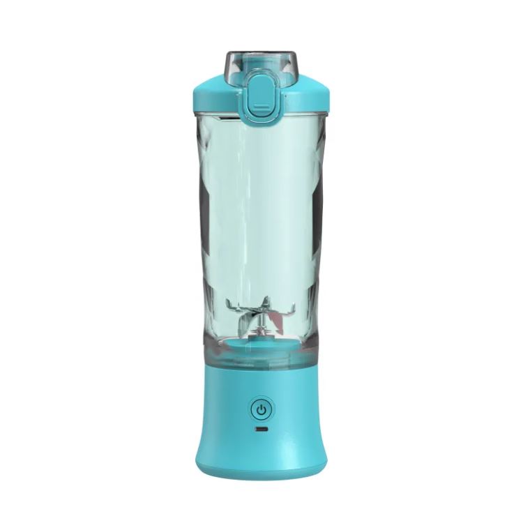 New Household Electric Juicer